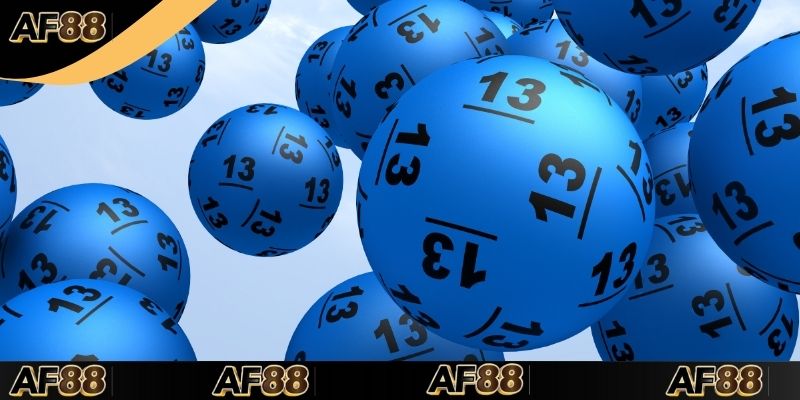 Dàn Đề 20 Số Là Như Thế Nào? 3 Mẹo Chọn Số Dễ Trúng