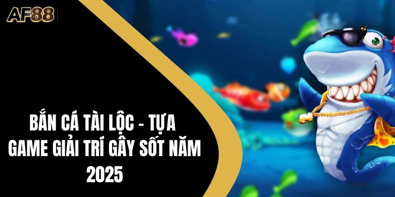 Thủ Thuật Game - AF88