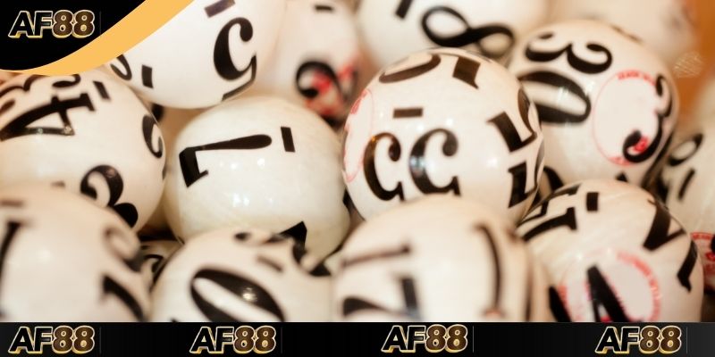 Hướng Dẫn Soi Cầu Lô Đề Hiệu Quả Từ AF88 Cho Người Mới