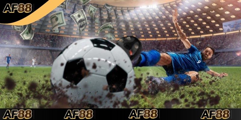 Kèo Châu Âu – 3 Kiểu Cược Phổ Biến Người Mới Nên Thử