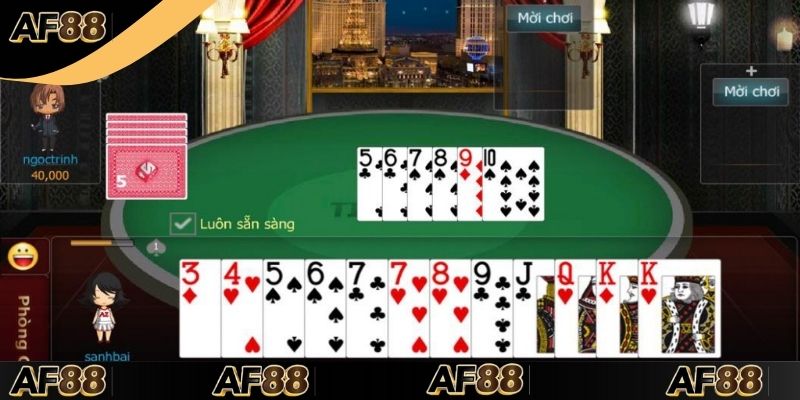 Blackjack - 5 Chiến Thuật Cơ Bản Dành Cho Người Mới
