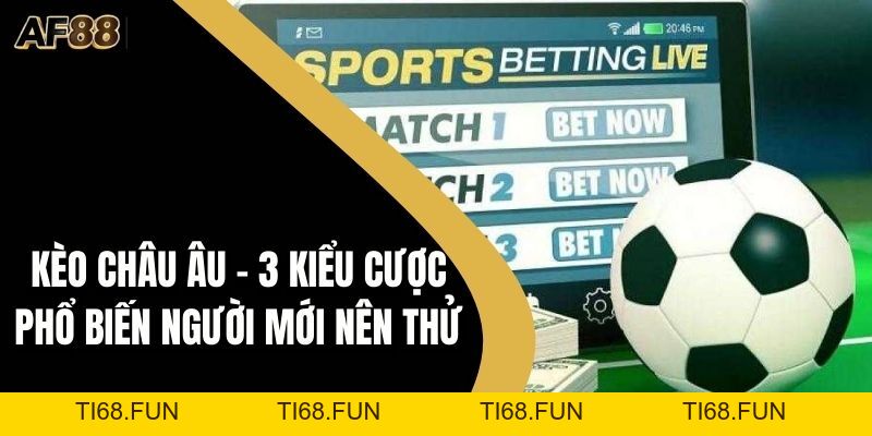 Thủ Thuật Game - AF88