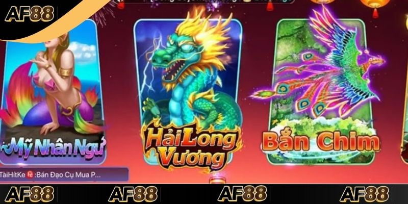 Bắn Cá Vua Hải Tặc - 5 Tips Săn Thưởng Từ Chuyên Gia