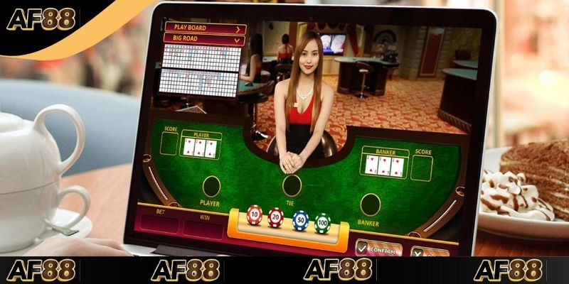 Giấy Phép Hoạt Động: Đảm Bảo Uy Tín Và An Toàn Cho Bạn