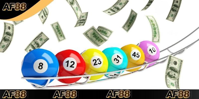Hướng Dẫn Soi Cầu Lô Đề Hiệu Quả Từ AF88 Cho Người Mới