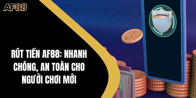 Hướng Dẫn - AF88