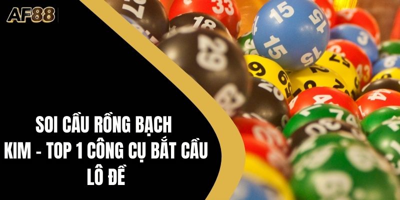 Thủ Thuật Game - AF88