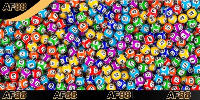 Dàn Đề 20 Số Là Như Thế Nào? 3 Mẹo Chọn Số Dễ Trúng