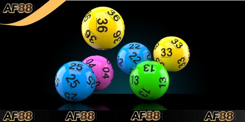 Hướng Dẫn Soi Cầu Lô Đề Hiệu Quả Từ AF88 Cho Người Mới